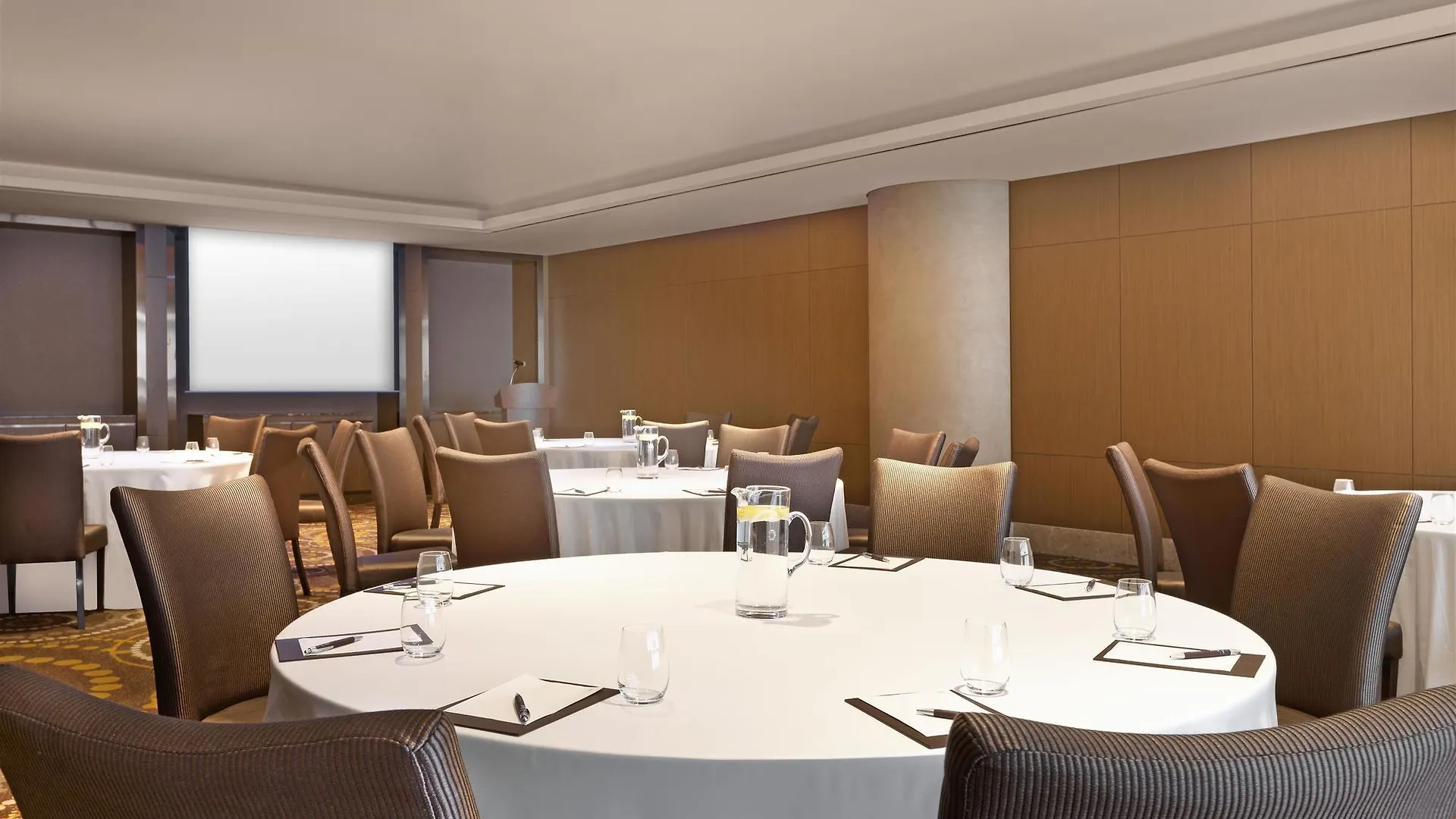Sheraton Seoul D Cube City Hotel Gimpo 5*,  South Korea